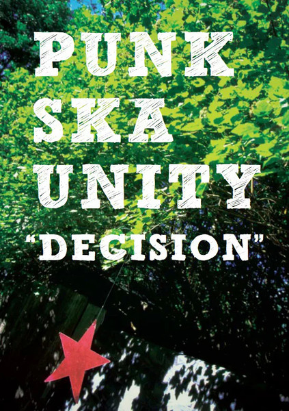 Punk Ska Unity