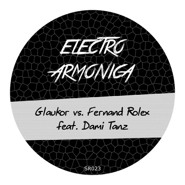 Electro Armonica