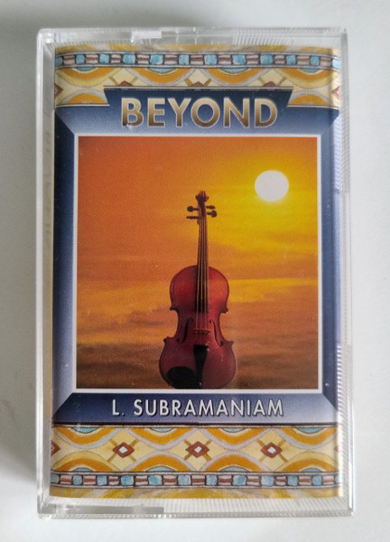 Beyond
