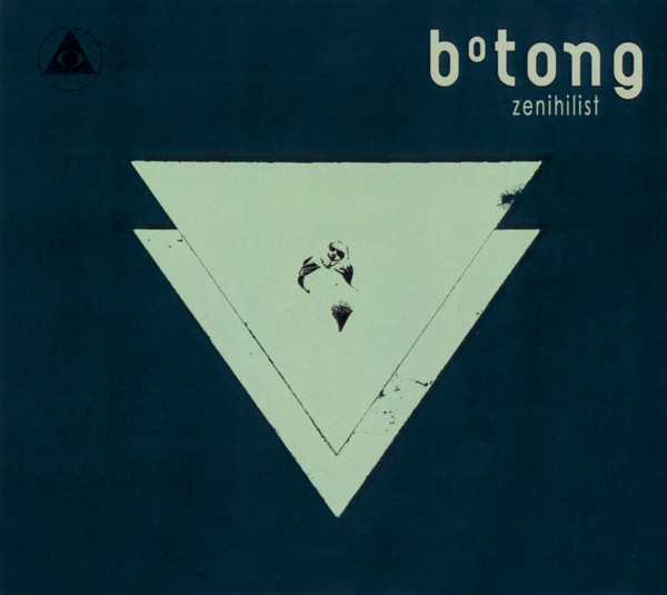 Zenihilist