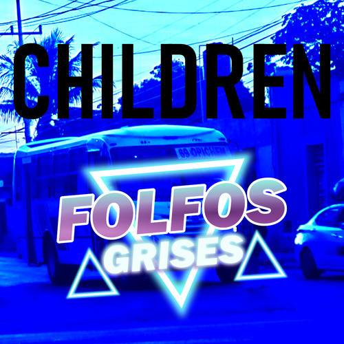 Children