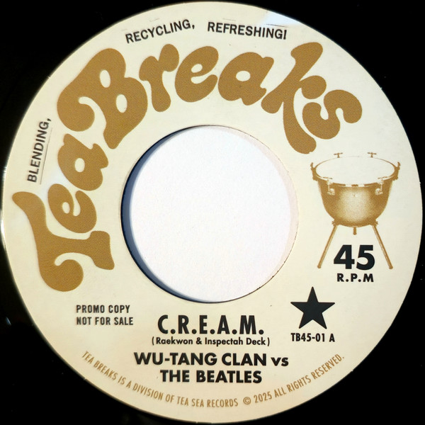 C.R.E.A.M.