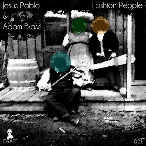 Fashion People