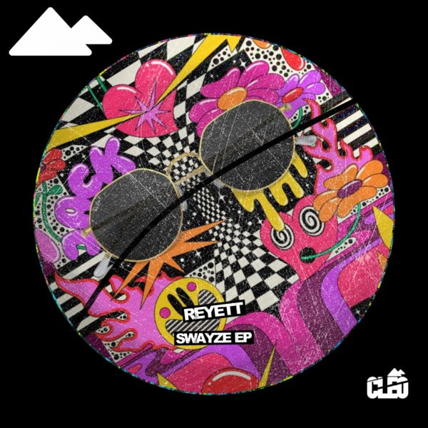 Swayze EP