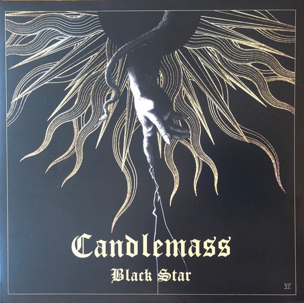 Black Star