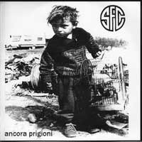 Ancora Prigioni