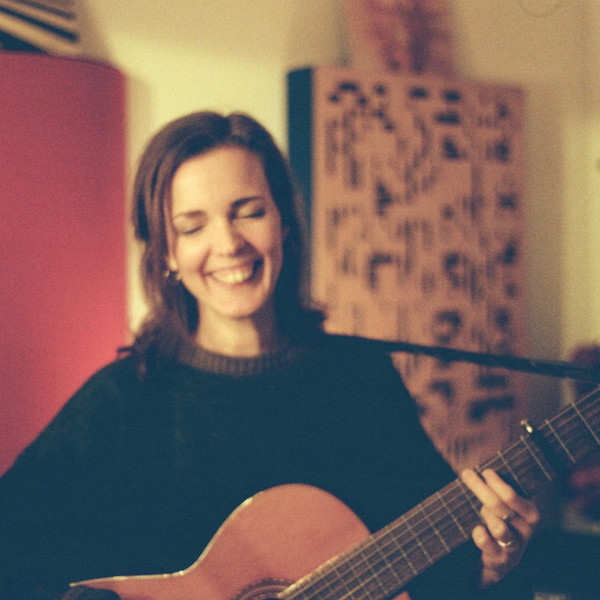 Acoustic Live Sessions