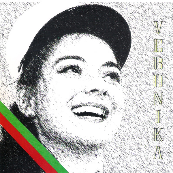 Veronika (Concert Au Comœdia 2014)