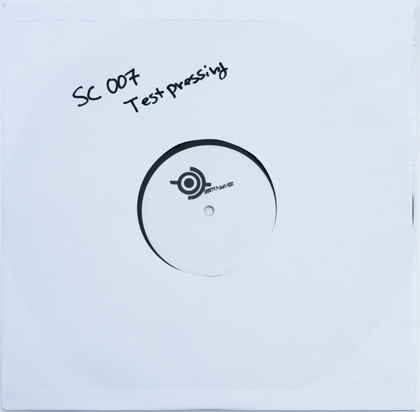 The Psychonautic Adventures Of The 187 Year Old EDM Intolerance Survivor Gunnar Oliasson