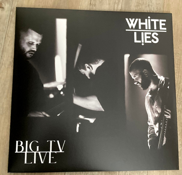 Big TV Live