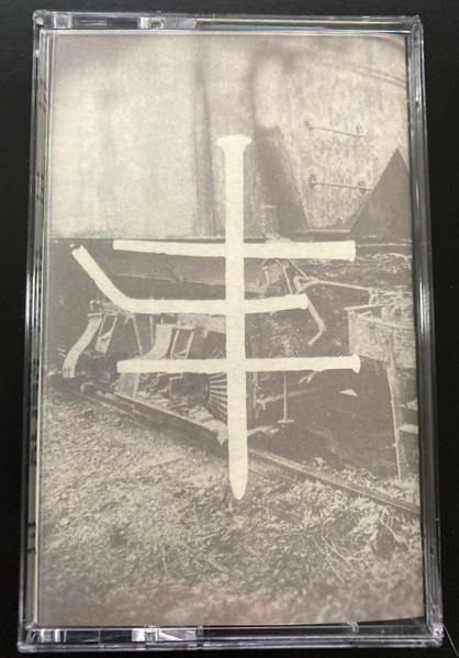 1893 Demo