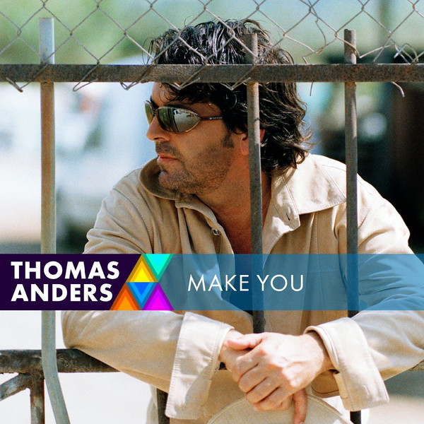 Make You