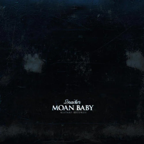 Moan Baby