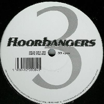 Floorbangers 3