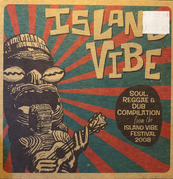 Island Vibe