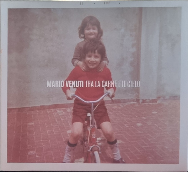 Tra la Carne E Il Cielo