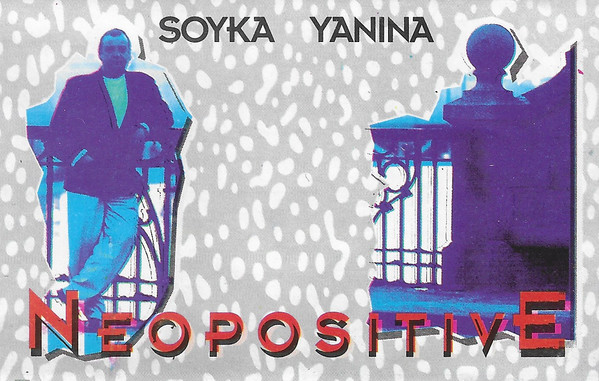 Neopositive