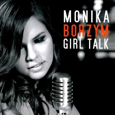 Girl Talk