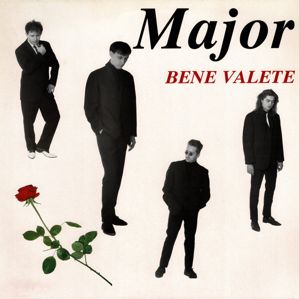 Bene Valete