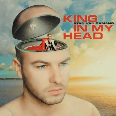 King In My Head