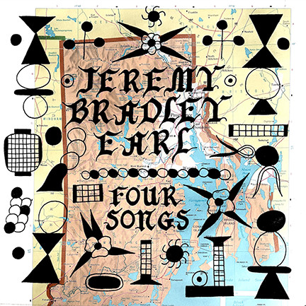 Four Songs