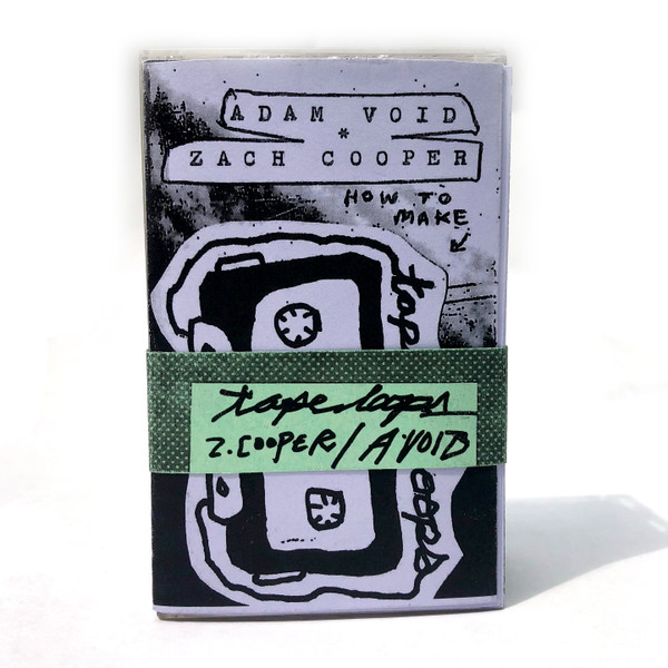 Tape Loops