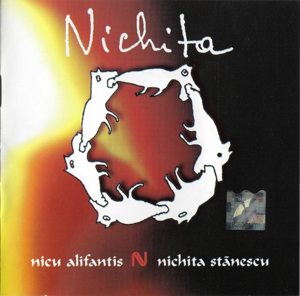 Nichita