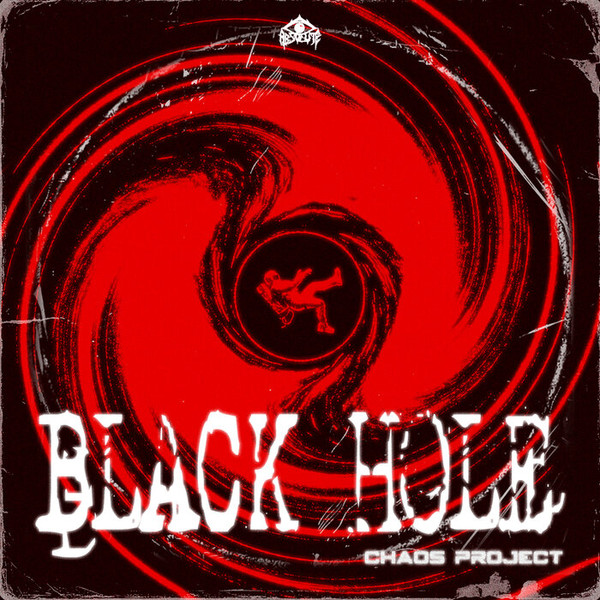 Black Hole