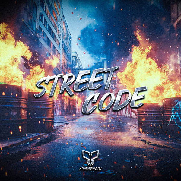 Street Code