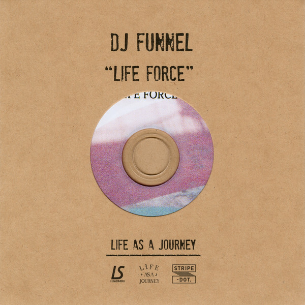 Life Force
