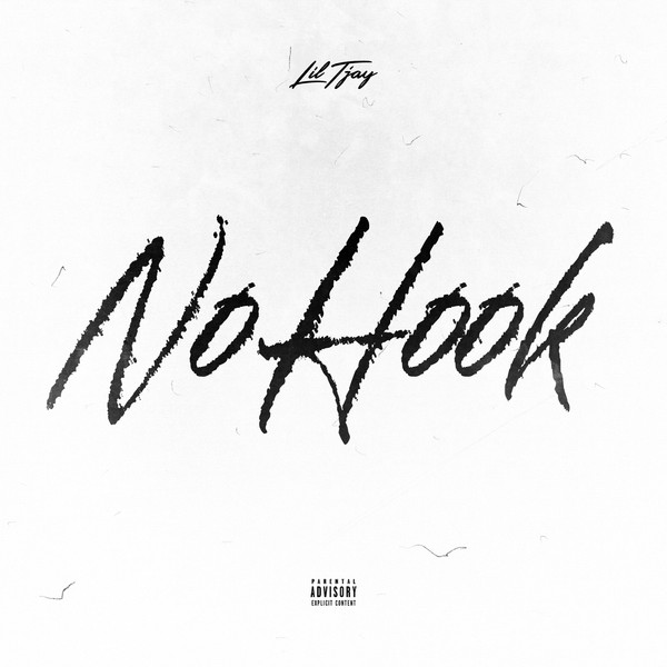 No Hook
