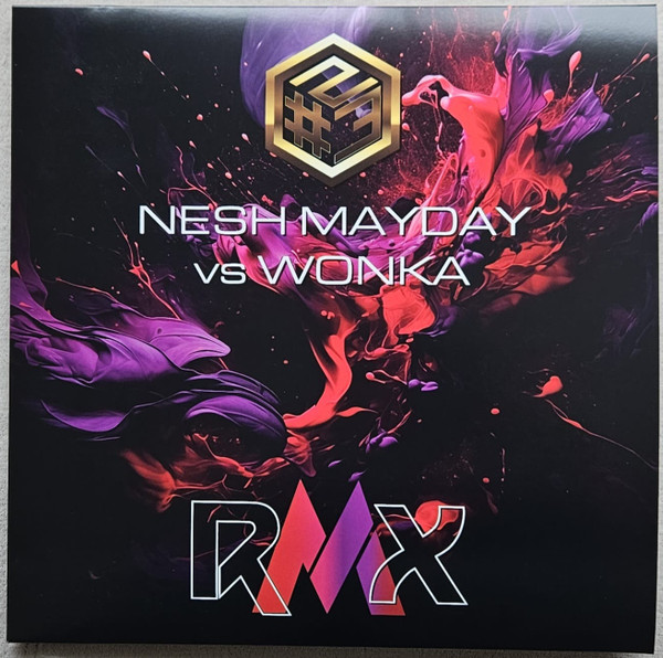 RMX01