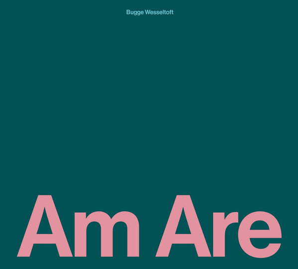 Am Are