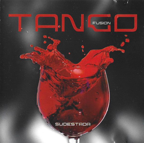Tango Fusion
