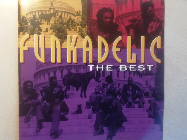 The Best