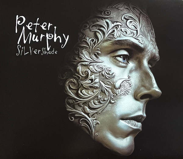 Silver Shade