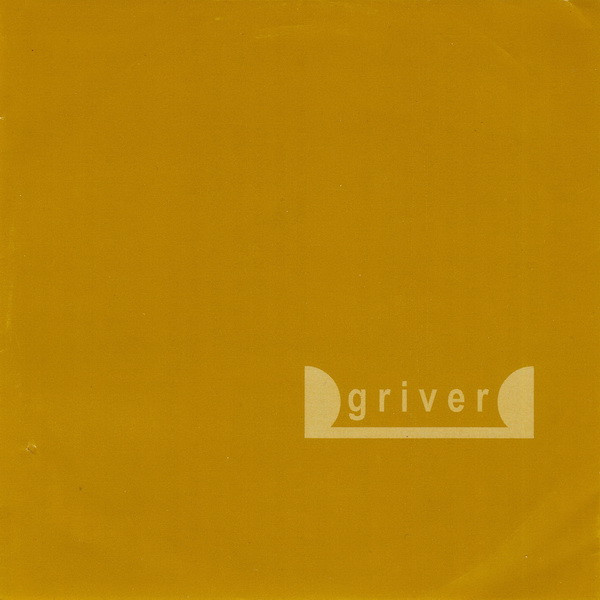 Griver