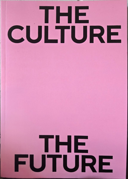 2025 SMTOWN : The Culture, The Future