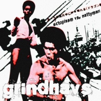 Grindhavs