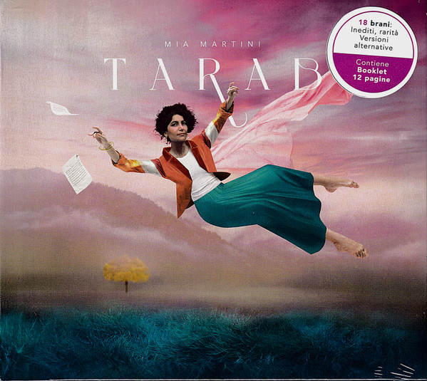 Tarab