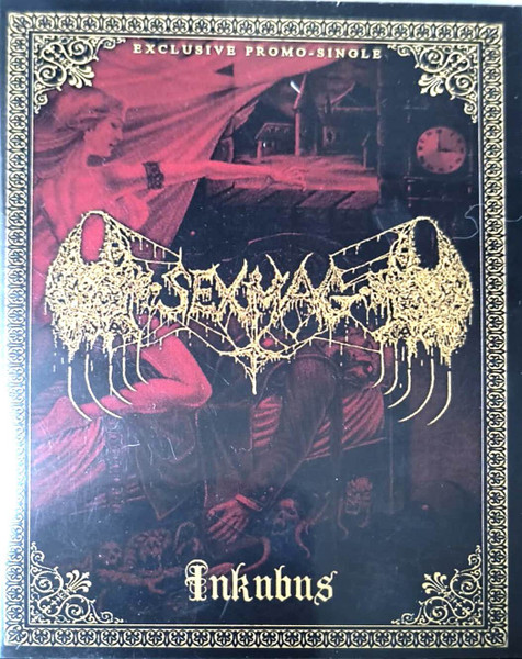 Inkubus