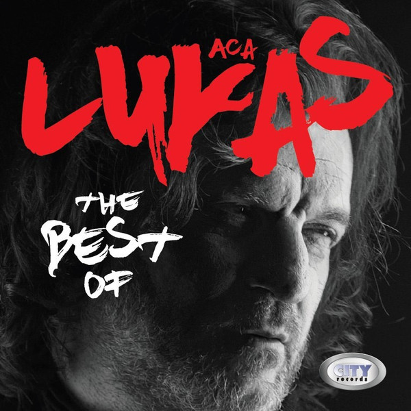 The best of