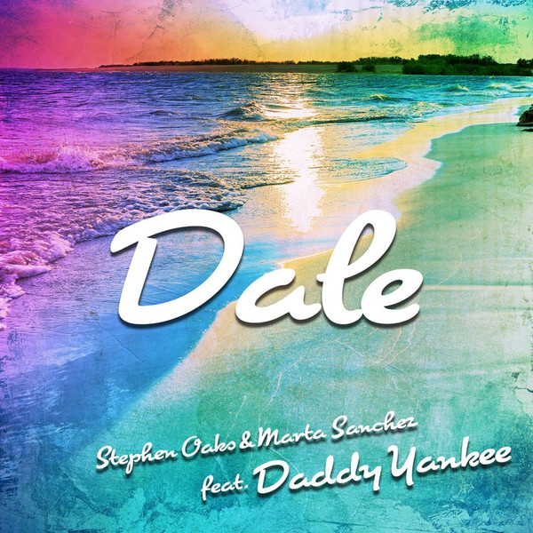 Dale