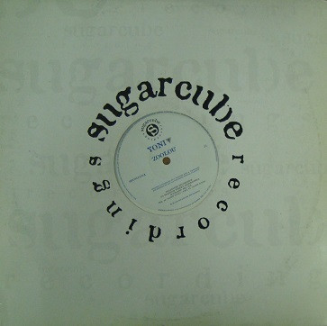Zoolou / Tongue 'n' Cheek