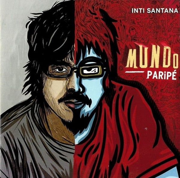 Mundo Paripé