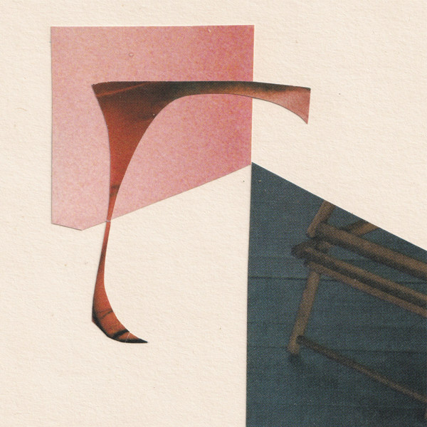 Onrust EP