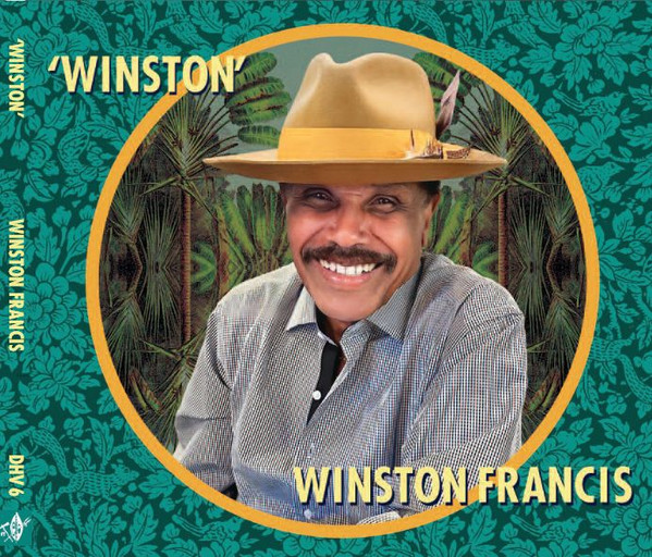 Winston