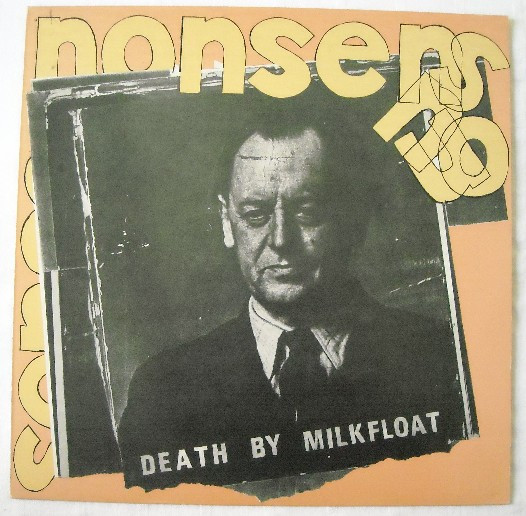 Sense And Nonsense