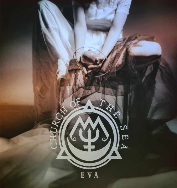 Eva