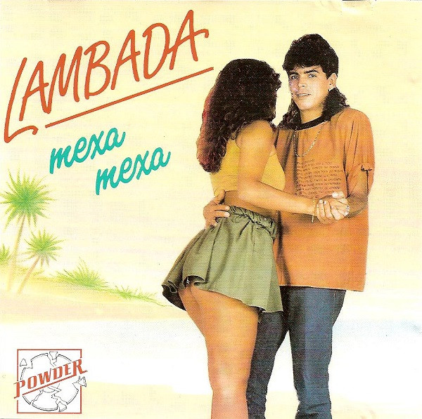 Mexa Mexa